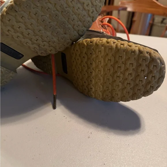 LL Bean boots - Picture 4 of 5